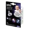 BRAUN THERMOSCAN Protective caps LF40, 40 pcs