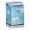 YPSIFLEX Adhesive fixation band 10 cm x 4 m, 1 pc