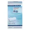 YPSIFLEX Adhesive fixation band 10 cm x 4 m, 1 pc