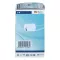 YPSIFLEX Adhesive fixation band 10 cm x 4 m, 1 pc