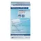 YPSIFLEX Adhesive fixation band 10 cm x 4 m, 1 pc