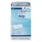 YPSIFLEX Adhesive fixation band 10 cm x 4 m, 1 pc
