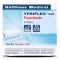 YPSIFLEX Adhesive fixation band 10 cm x 4 m, 1 pc