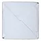 YPSIFLEX Adhesive fixation band 10 cm x 4 m, 1 pc
