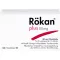 RÖKAN Plus 80 mg film-coated tablets, 120 pcs