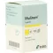 MULIMEN Tablets, 100 pc