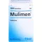 MULIMEN Tablets, 100 pc