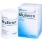 MULIMEN Tablets, 100 pc