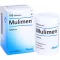 MULIMEN Tablets, 100 pc