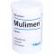 MULIMEN Tablets, 100 pc