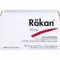 RÖKAN 40 mg film-coated tablets, 120 pcs