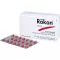 RÖKAN 40 mg film-coated tablets, 120 pcs