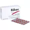 RÖKAN 40 mg film-coated tablets, 120 pcs