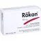 RÖKAN 40 mg film-coated tablets, 120 pcs