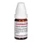 Cuprum Sulfuricum D12 globules (10 g)