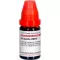 PULSATILLA LM VIII Dilution, 10 ml