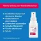 OCTENISEPT Wound disinfection solution, 50 ml
