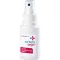 OCTENISEPT Wound disinfection solution, 50 ml