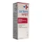 OCTENISEPT Wound disinfection solution, 50 ml