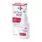 OCTENISEPT Wound disinfection solution, 50 ml