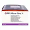 BD MICRO-FINE+ Insulinspr.0.5 ml U100 8 mm, 100X0.5 ml