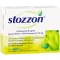 STOZZON Chlorophyll coated tablets, 100 pcs