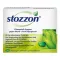 STOZZON Chlorophyll coated tablets, 100 pcs
