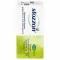 STOZZON Chlorophyll coated tablets, 100 pcs