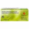STOZZON Chlorophyll coated tablets, 100 pcs