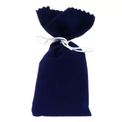 Lavender sachet 20g, 1 piece