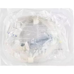 Infusion accessories Infusum regulator Dosi Flow 30 (1 piece)