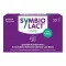 Symbiolact comp. bag, 30 pcs