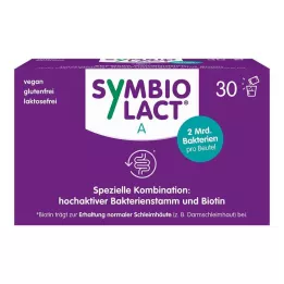 SYMBIOLACT A sachet, 30 pc