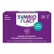 Symbiolact A bag, 30 pcs
