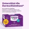 Symbiolact A bag, 30 pcs