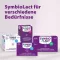 Symbiolact A bag, 30 pcs