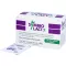 SYMBIOLACT B sachet, 30 pc