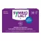 SYMBIOLACT B sachet, 30 pc