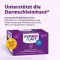 SYMBIOLACT B sachet, 30 pc
