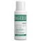 Sagella active intimate wash lotion, 100 ml