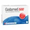 GODAMED 500 tablets, 20 pcs