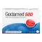 GODAMED 500 tablets, 20 pcs