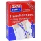 GOTHAPLAST Household box strips, 16 pcs