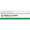 HALICAR Cream, 100 g