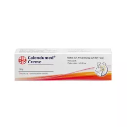 CALENDUMED Cream, 50 g