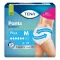TENA PANTS plus M ConfioFit disposable pants, 9 pcs