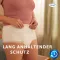 TENA PANTS plus M ConfioFit disposable pants, 9 pcs