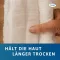 TENA PANTS plus M ConfioFit disposable pants, 9 pcs