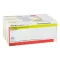 KALINOR Effervescent tablets, 90 pcs