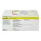 KALINOR Effervescent tablets, 90 pcs